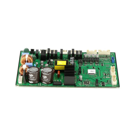 Samsung Refrigerator & Freezer Control Board - DA94-04603A