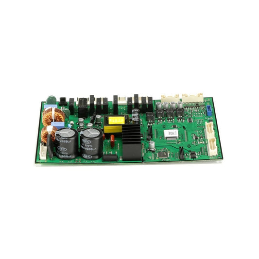 Samsung Refrigerator & Freezer Control Board Assembly - DA94-04604A