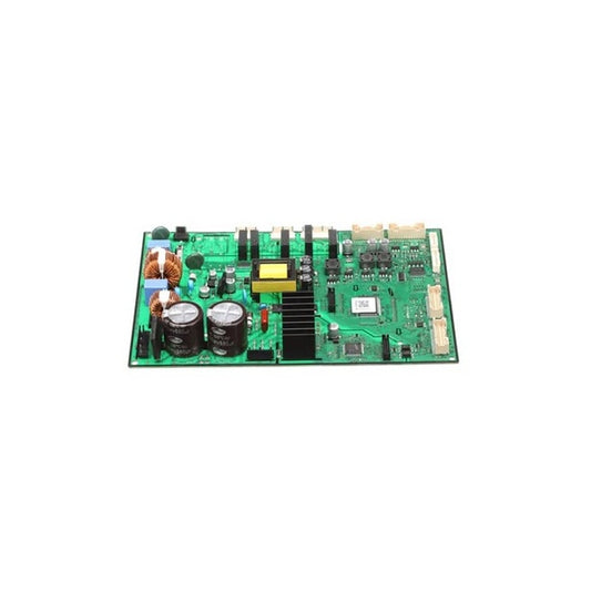Samsung Refrigerator & Freezer Control Board Assembly - DA94-05310R