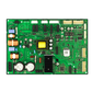 Samsung Refrigerator Control Board - DA94-05310S