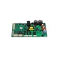 Samsung Refrigerator Control Board - DA94-05310S