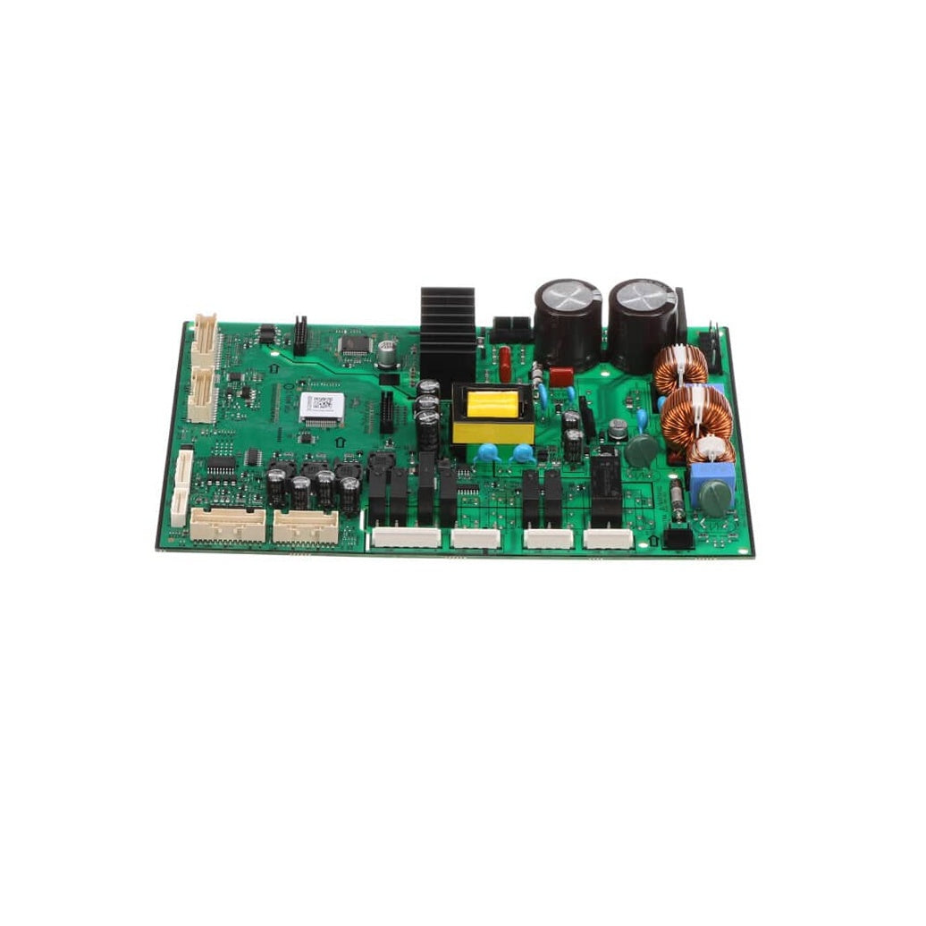 Samsung Refrigerator & Freezer Control Board - DA94-05316C