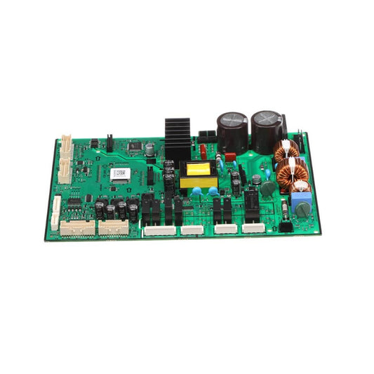 Samsung Refrigerator & Freezer Power Control Board - DA94-05319A