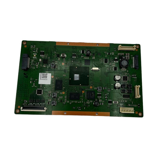 Samsung Refrigerator Electronic Control Board OEM - DA94-05581E