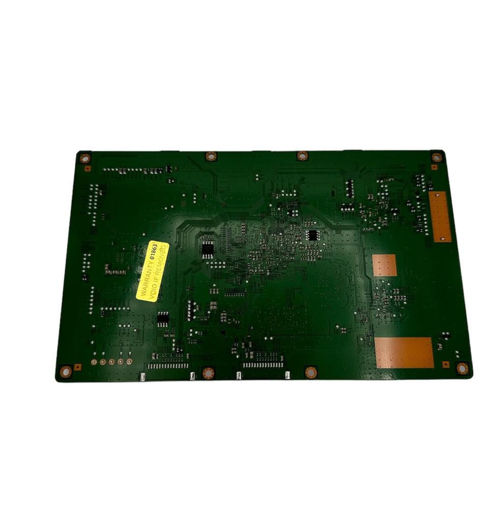 Samsung Refrigerator Electronic Control Board OEM - DA94-05581E