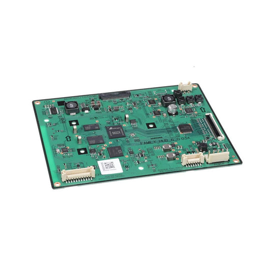 Samsung Refrigerator & Freezer Control Board Assembly - DA94-05860G