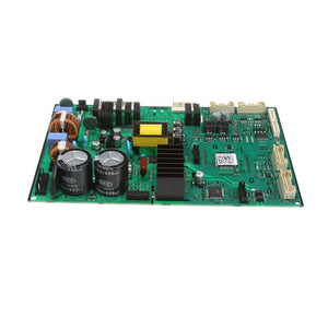 Carte de commande pour réfrigérateur et congélateur Samsung - DA94-06781R, remplace : DA92-01196H
