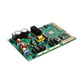 Samsung Refrigerator Control Board - DA94-06786A