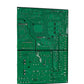 Samsung Refrigerator Control Board - DA94-06786ASamsung Refrigerator Control Board Assembly OEM - DA94-06786A
