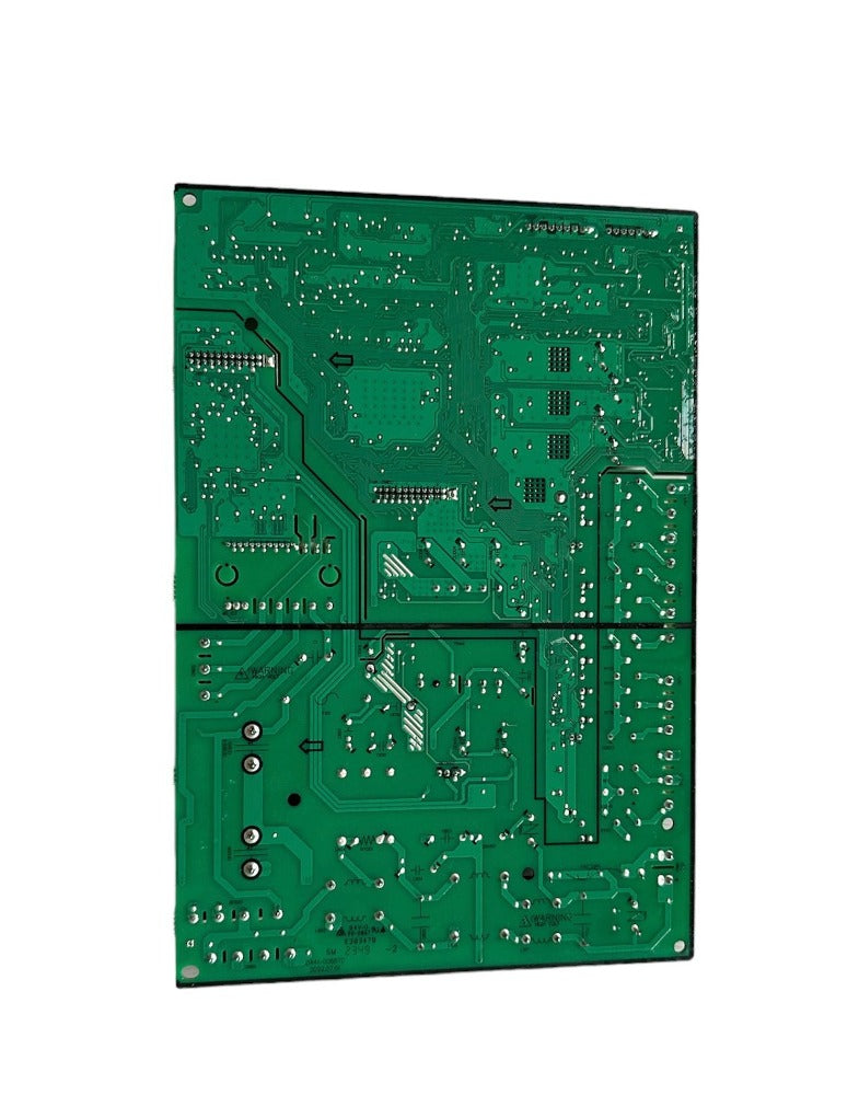 Samsung Refrigerator Control Board - DA94-06786ASamsung Refrigerator Control Board Assembly OEM - DA94-06786A