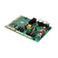 Samsung Refrigerator Control Board - DA94-06786A