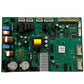 Samsung Refrigerator Control Board - DA94-06786A