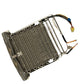 Samsung Refrigerator Evaporator - DA96-00365E