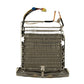 Samsung Refrigerator Evaporator - DA96-00365E