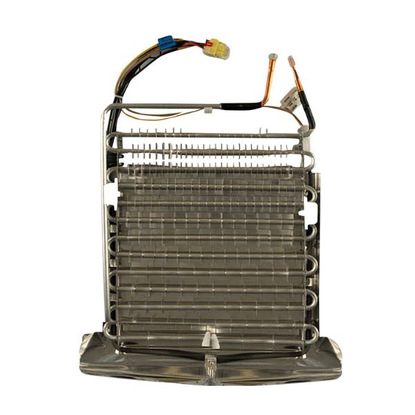 Samsung Refrigerator Evaporator - DA96-00365E