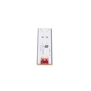 Ensemble d'éclairage LED pour réfrigérateur et congélateur Samsung - DA96-00392A, remplace : DA41-00519A