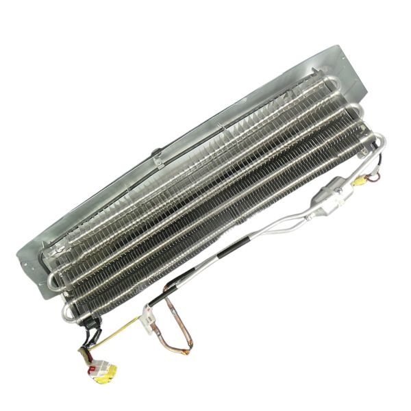 Samsung Refrigerator Evaporator - DA96-00460L
