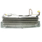 Samsung Refrigerator Evaporator - DA96-00460L