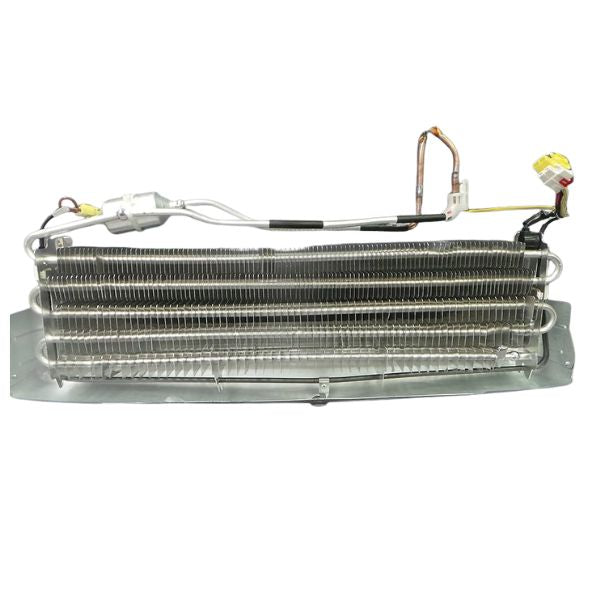 Samsung Refrigerator Evaporator - DA96-00460L