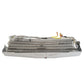 Samsung Refrigerator Evaporator - DA96-00460L