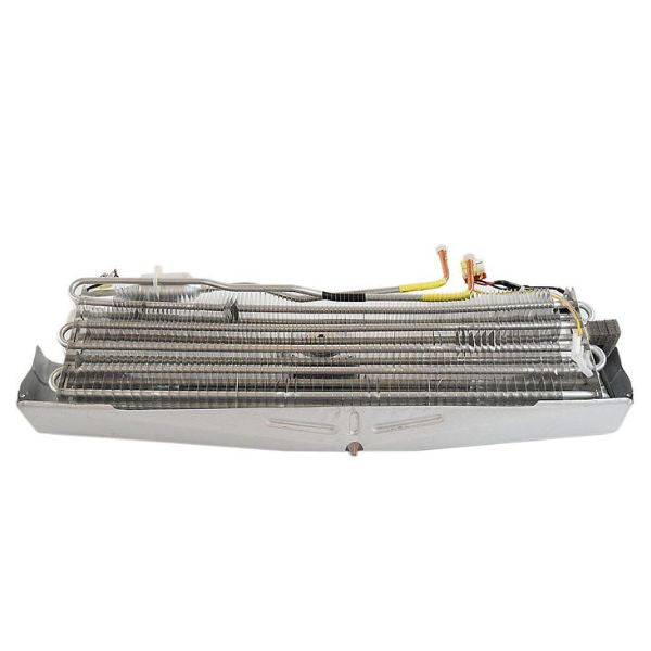 Samsung Refrigerator Evaporator - DA96-00460L