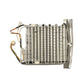 Samsung Refrigerator Evaporator - DA96-00461C