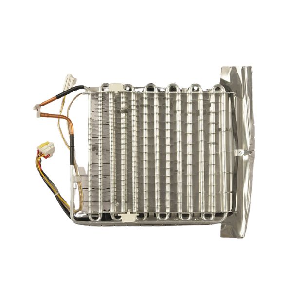 Samsung Refrigerator Evaporator - DA96-00461C
