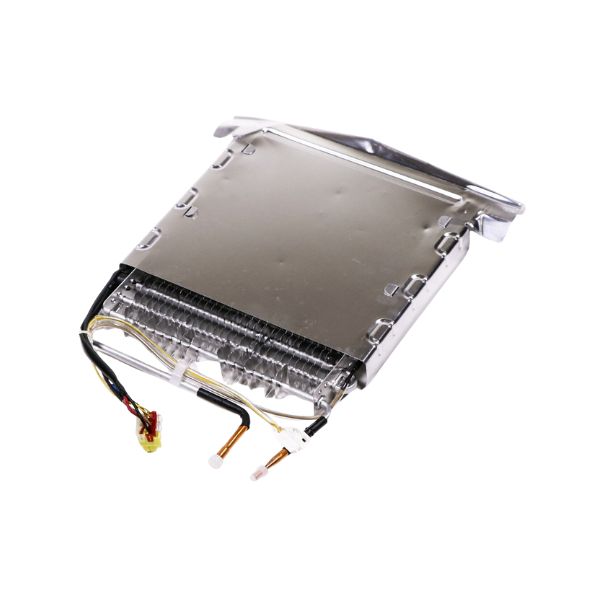Samsung Refrigerator Evaporator - DA96-00461C