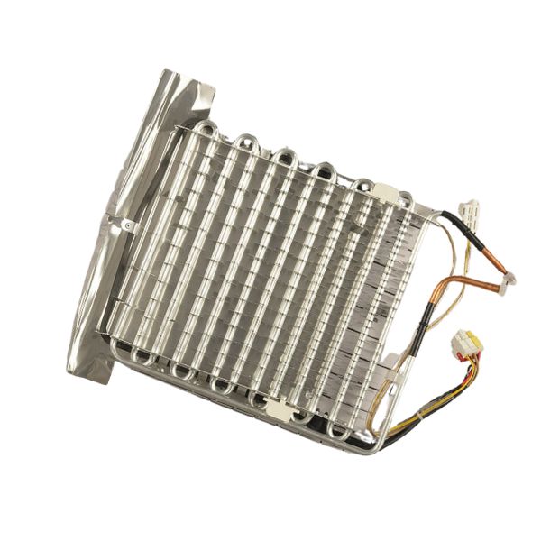 Samsung Refrigerator Evaporator - DA96-00461C