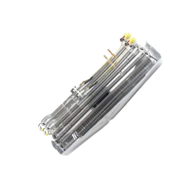Samsung Refrigerator Evaporator - DA96-00462D