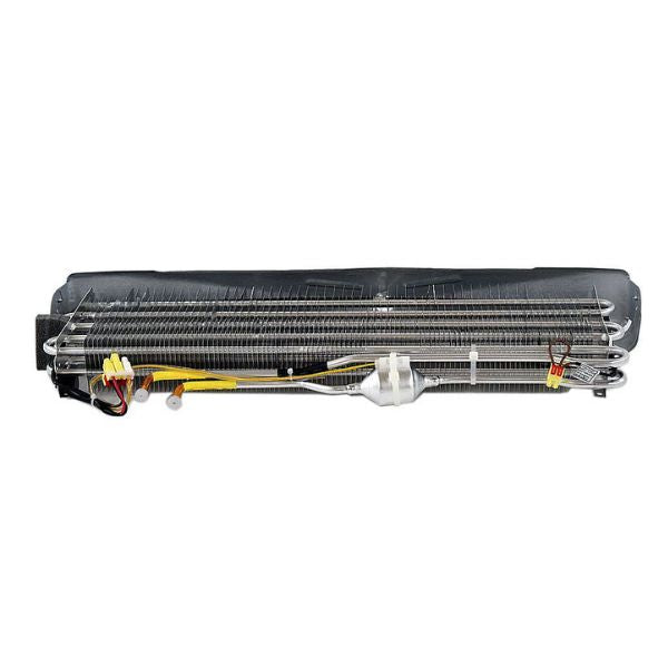 Samsung Refrigerator Evaporator - DA96-00462D