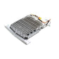 Samsung Refrigerator Evaporator Coil - DA96-00516R
