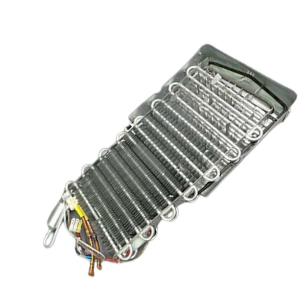 Samsung Refrigerator Evaporator Coil - DA96-00516R