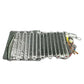 Samsung Refrigerator Evaporator Coil - DA96-00516R