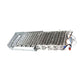 Samsung Refrigerator Evaporator Coil - DA96-00612C