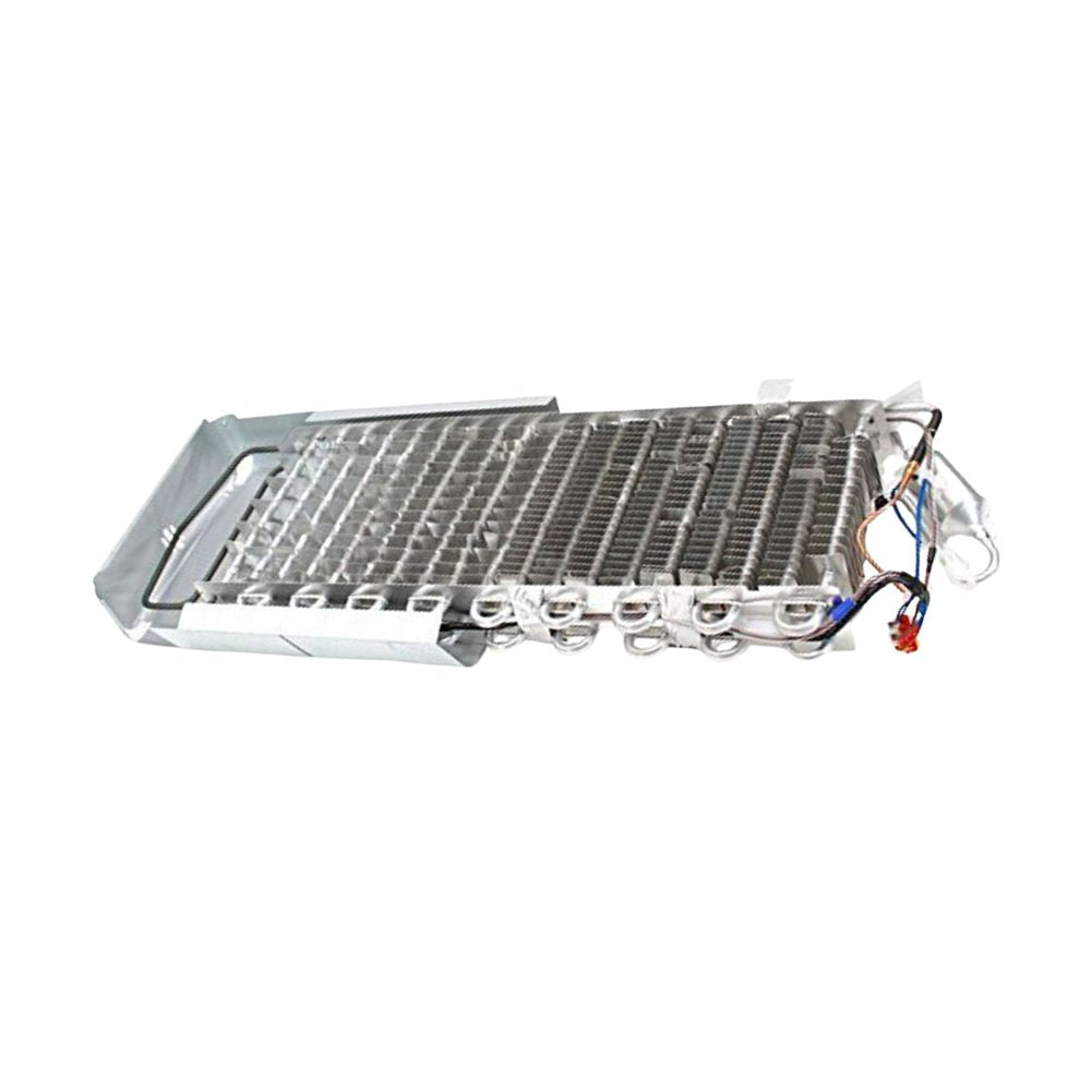 Samsung Refrigerator Evaporator Coil - DA96-00612C