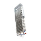 Samsung Refrigerator Evaporator Coil - DA96-00612C