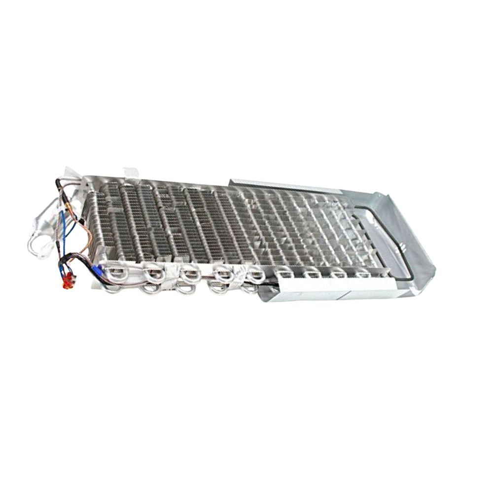 Samsung Refrigerator Evaporator Coil - DA96-00612C