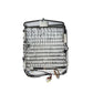 Samsung Refrigerator Evaporator - DA96-00626H