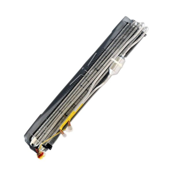 Samsung Refrigerator Evaporator - DA96-00631C