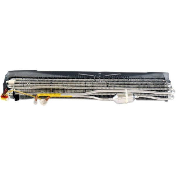 Samsung Refrigerator Evaporator - DA96-00631C