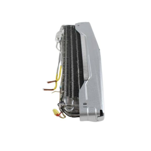 Samsung Refrigerator Evaporator - DA96-00632C
