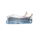 Samsung Refrigerator Evaporator - DA96-00632C