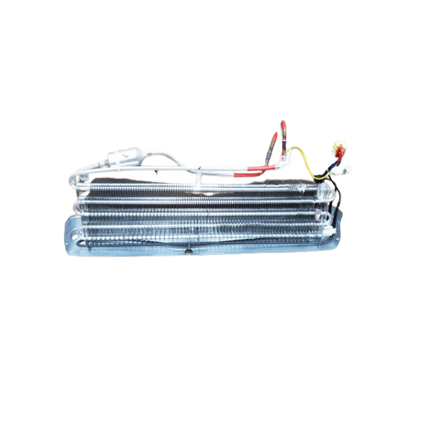 Samsung Refrigerator Evaporator - DA96-00632C