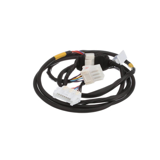 Samsung Refrigerator & Freezer FlexZone Wire Harness Assembly - DA96-00640A