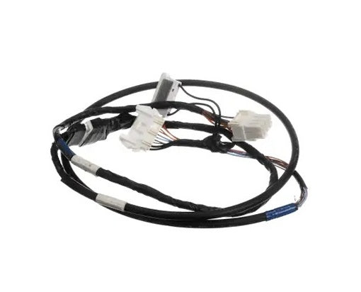 Samsung Refrigerator & Freezer FlexZone Wire Harness Assembly - DA96-00640B