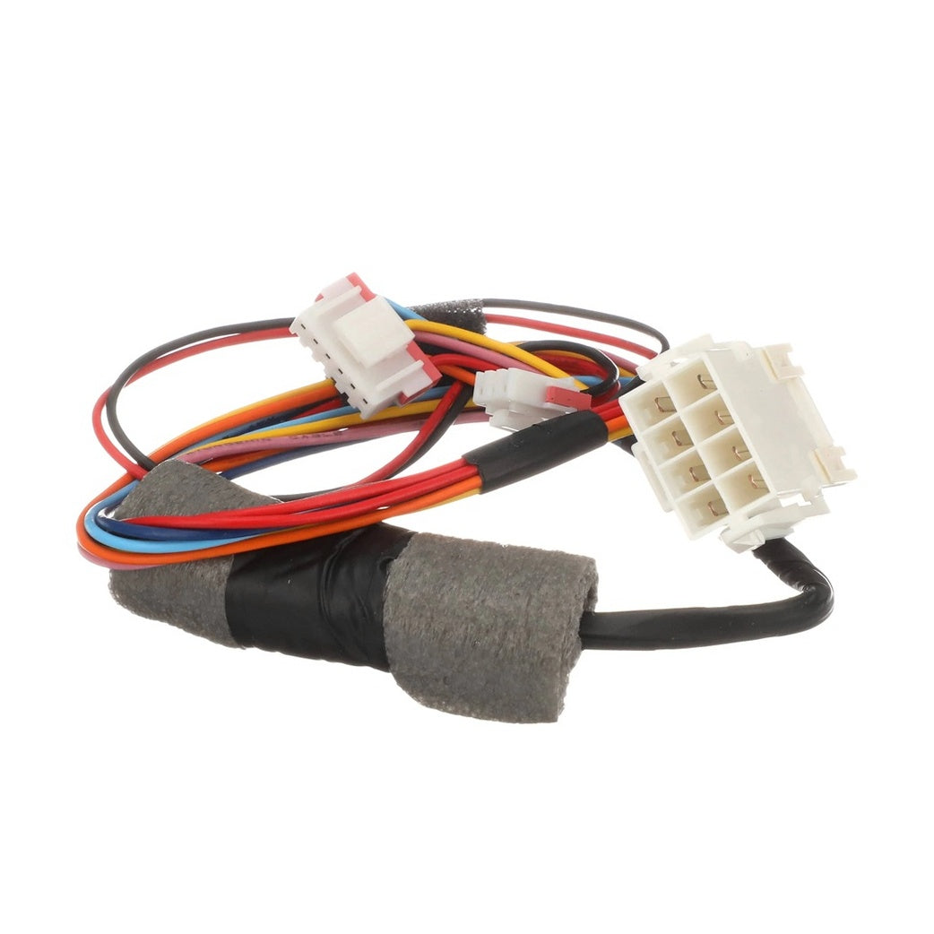 Samsung Refrigerator & Freezer Middle Drawer Wire Harness Assembly - DA96-00641B