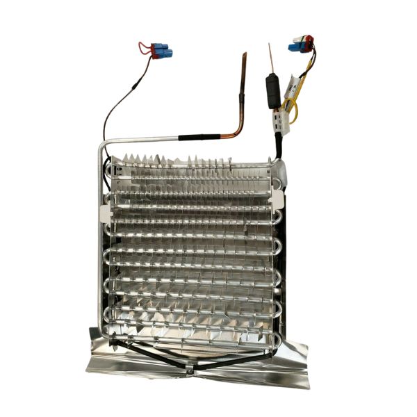 Samsung Refrigerator Evaporator - DA96-00660E