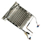Samsung Refrigerator Evaporator - DA96-00660E