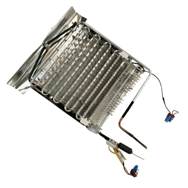 Samsung Refrigerator Evaporator - DA96-00660E
